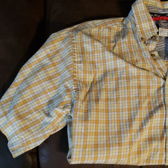 Like New Wrangler George Strait Edition - Picture 3 of 4